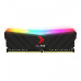 PNY XLR8 Gaming EPIC-X RGB 8GB DDR4 3200MHz Desktop RAM